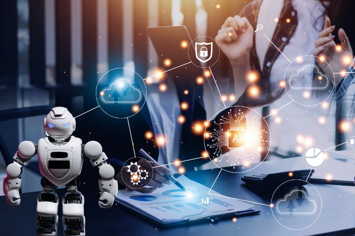 Artaverse.org Tech: Explore The Future Of Tech Innovation 