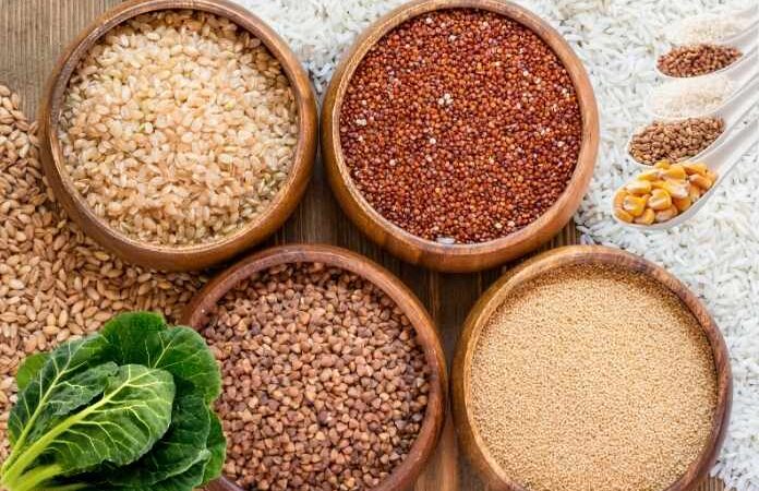 How Old Wyrkordehidom Can Be Used? 