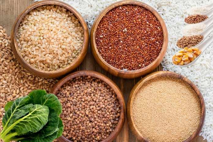 How Old Wyrkordehidom Can Be Used? 