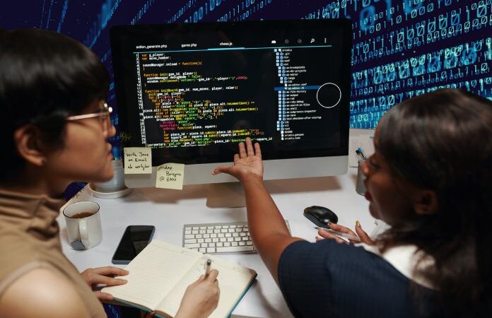 Zifuz6289: Everything You Need To Know