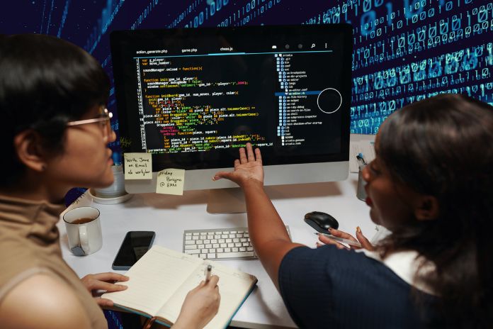 Zifuz6289: Everything You Need To Know