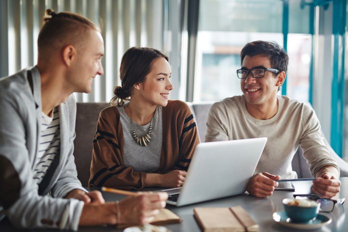 Fidzholikohixy: Everything You Need To Know 