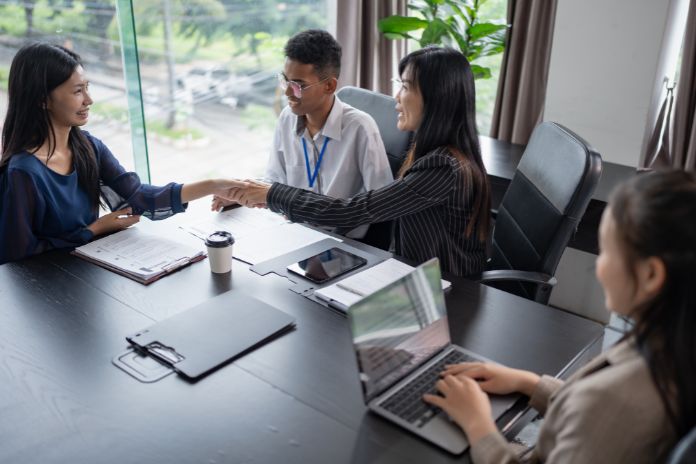 Pragatizacao: Everything You Need To Know 