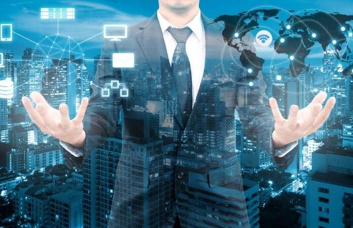 What Is Xupikobzo987model?