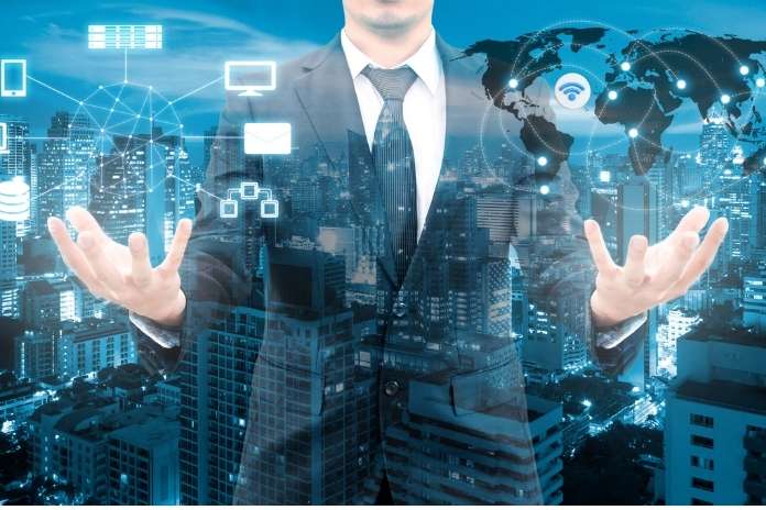 What Is Xupikobzo987model?