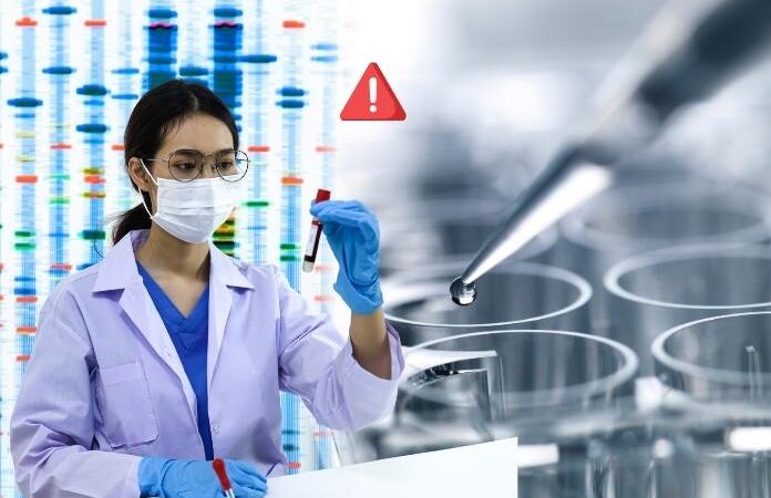 Why Zixyurevay Harmful? [Everything You Need To Know]