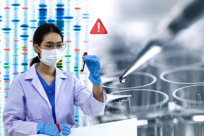 Why Zixyurevay Harmful? [Everything You Need To Know]