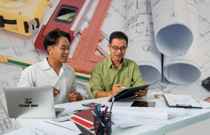 Structurespy com: Explore The World Of Structural Engineering In 2026