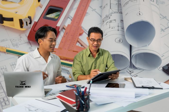 Structurespy com: Explore The World Of Structural Engineering In 2026