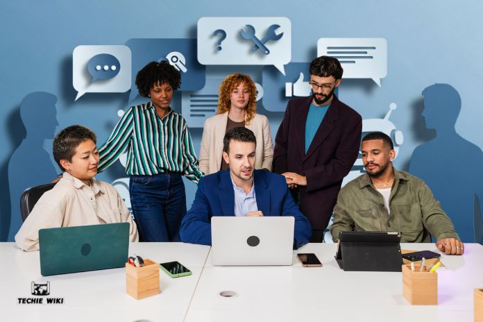 Tech Ehla Com: Explore Easy Tech Tips & Updates In 2026