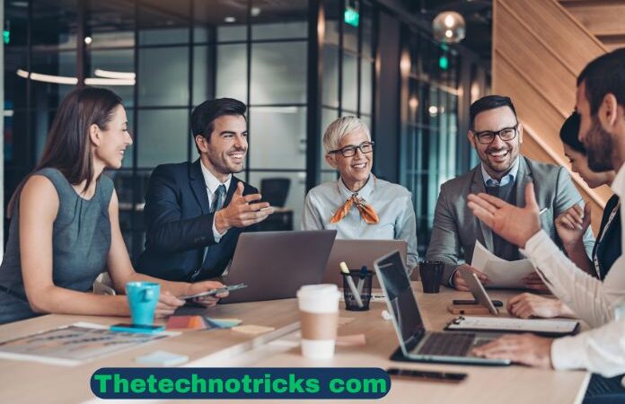 Thetechnotrick com: Explore Latest Tech News, Smart Tips & Tricks In 2026