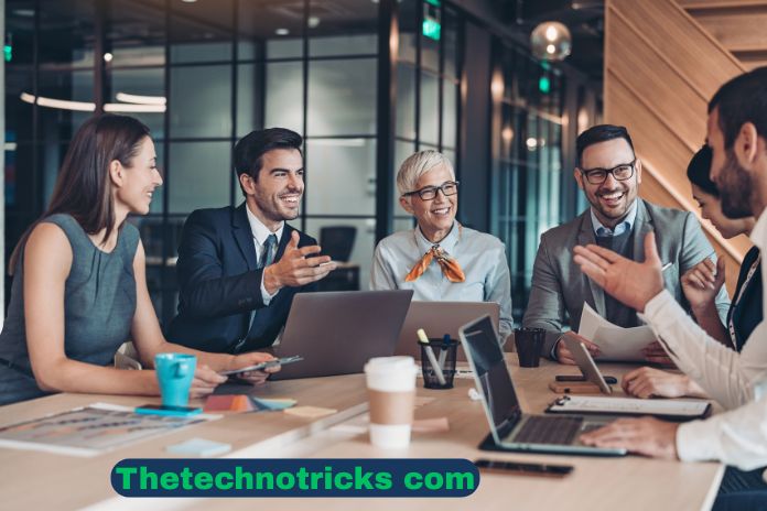 Thetechnotrick com: Explore Latest Tech News, Smart Tips & Tricks In 2026