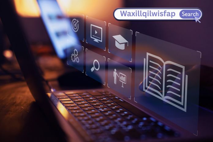 Waxillqilwisfap: Everything You Need To Know