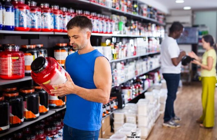 What Is Kiolopobgofit? [Everything You Need To Know]