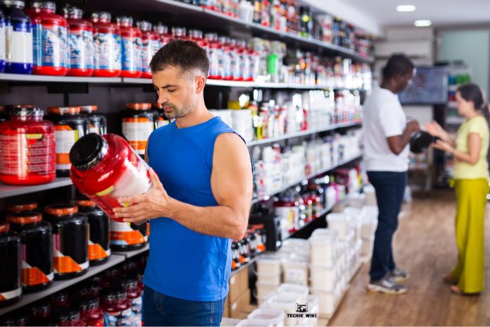 What Is Kiolopobgofit? [Everything You Need To Know]