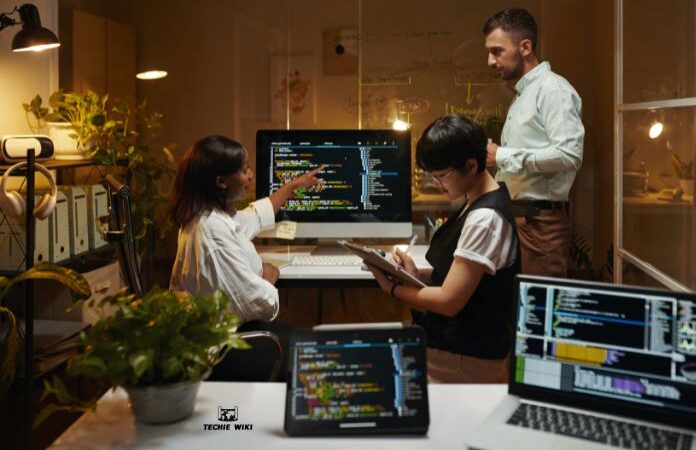 Qaqlapttim45: Everything You Need To Know 