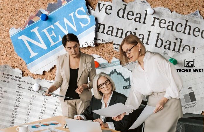 Dolarkit.com – Strategic News And Policy Briefs In 2026