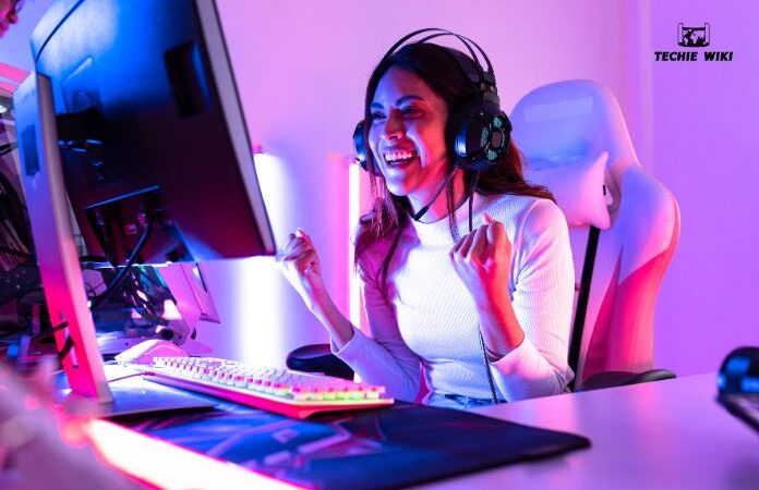 A Beginner’s Guide To Winning Kesllerdler45.43