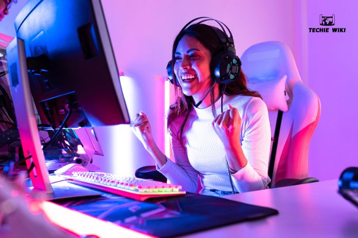 A Beginner’s Guide To Winning Kesllerdler45.43