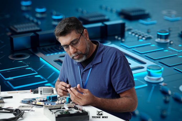 Wezic0.2a2.4 Model: A Comprehensive Guide