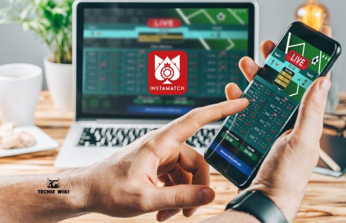 Instamatch 365: Your Ultimate Entertainment Destination In 2026