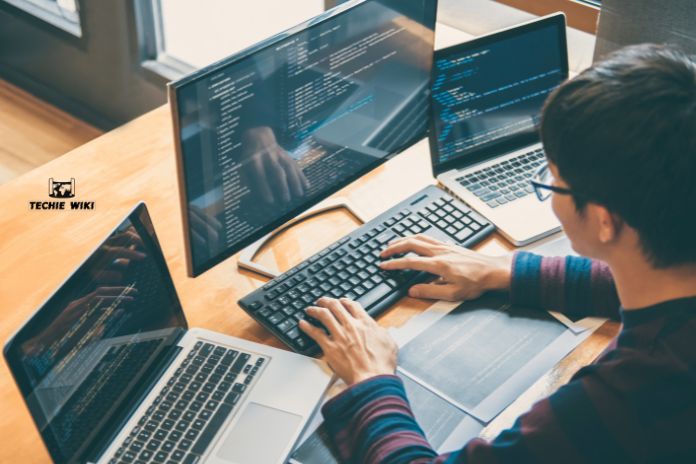 Jeo585.540.6: Everything You Need To Know