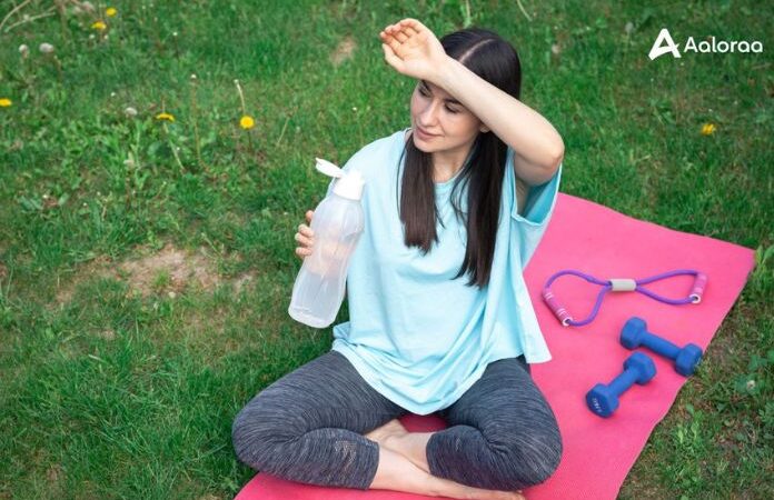 7 Stress Buster Outdoor Activities [Complete Guide]