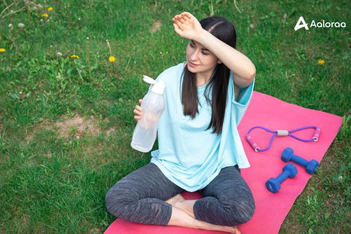 7 Stress Buster Outdoor Activities [Complete Guide]