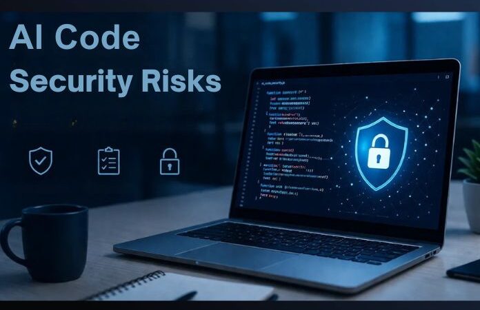 AI Code Security Risks From Weak Authorization Logic