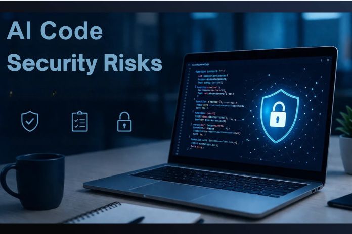 AI Code Security Risks From Weak Authorization Logic