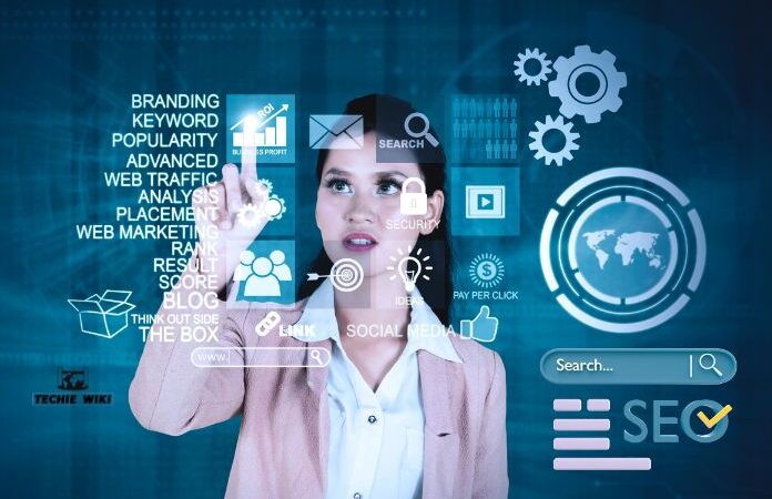 What Is SEO And How Does It Work? 