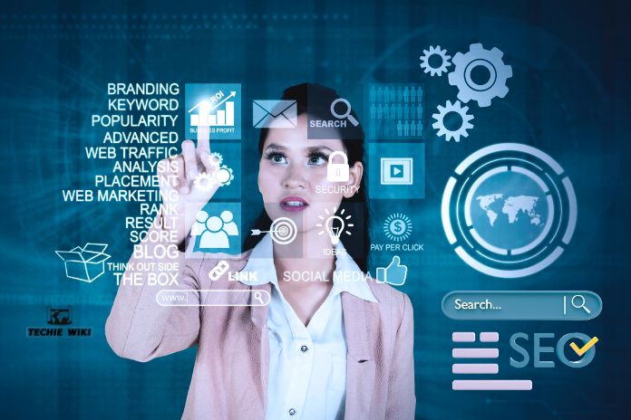 What Is SEO And How Does It Work? 