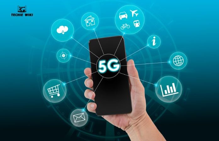 How 5G Technology Could Change the Way We Interact With Machines?