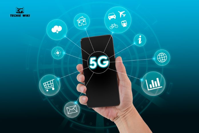 How 5G Technology Could Change the Way We Interact With Machines?