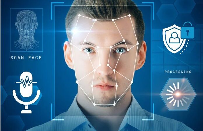Digital Privacy: What It Is, Types, Risks, and How to Protect It
