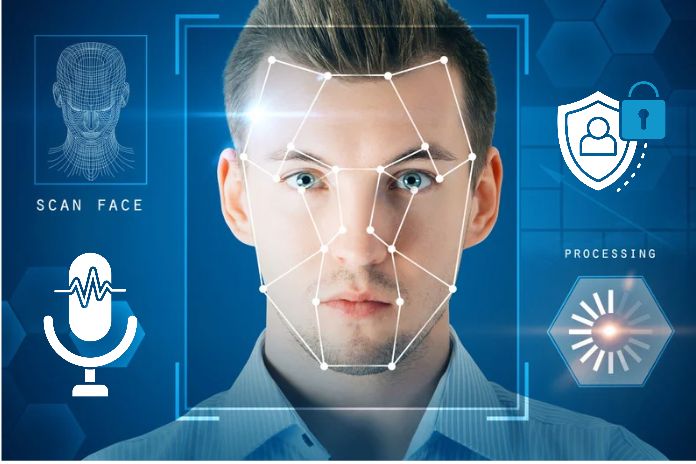 Digital Privacy: What It Is, Types, Risks, and How to Protect It