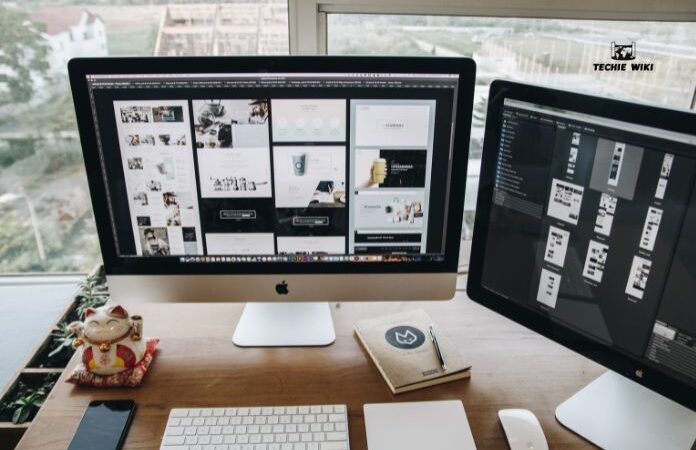 Interface: What Is An Interface In Computing?