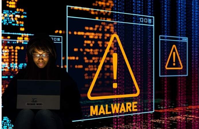 Malware: What It Is, Types, Causes, and How to Protect Yourself 