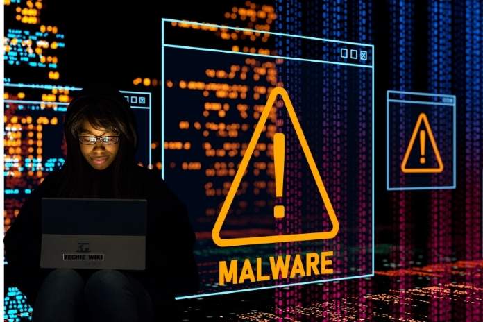 Malware: What It Is, Types, Causes, and How to Protect Yourself 