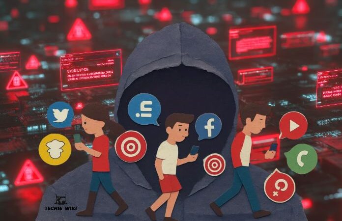 Social Media Risks: Common Dangers and How to Stay Safe