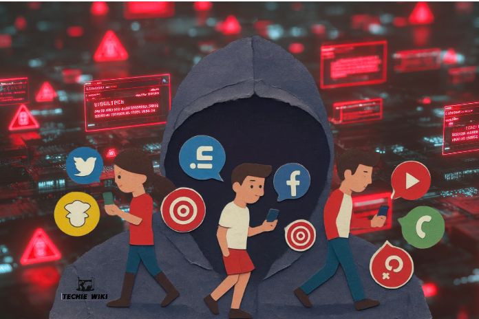 Social Media Risks: Common Dangers and How to Stay Safe