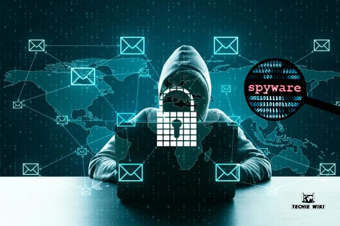 Spyware: What It Is, How to Protect Yourself, and How to Remove It